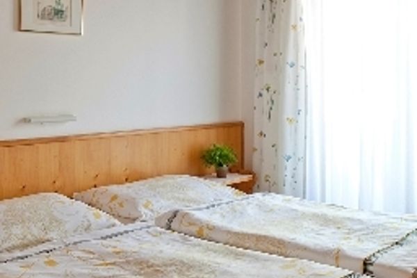 Appartements Brixental (Hopfgarten im Brixental)